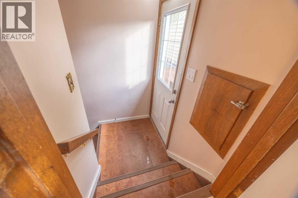 53 Kentish Drive Sw Property Photo 20