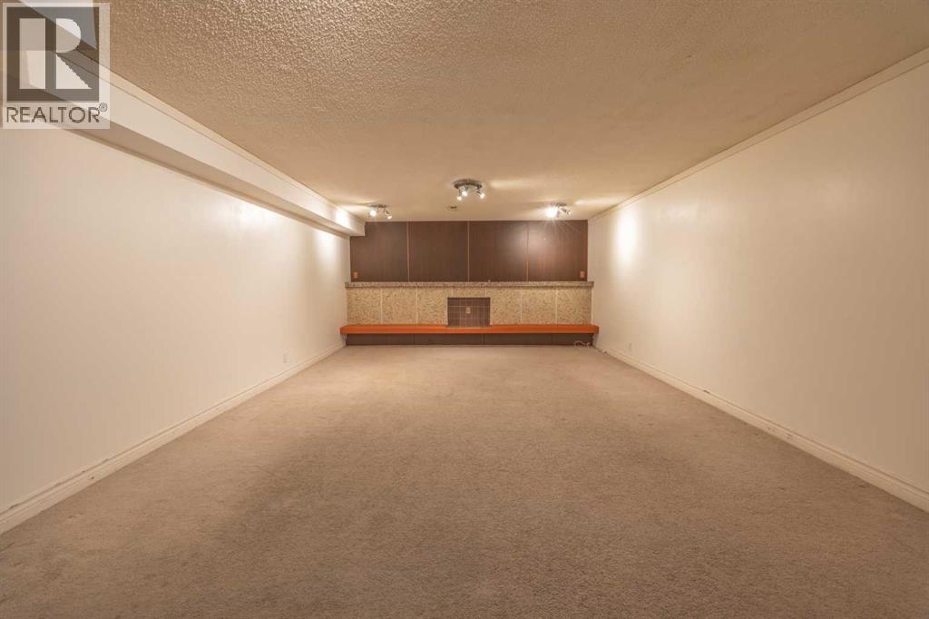 53 Kentish Drive Sw Property Photo 21