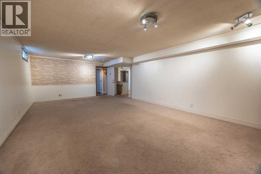 53 Kentish Drive Sw Property Photo 22