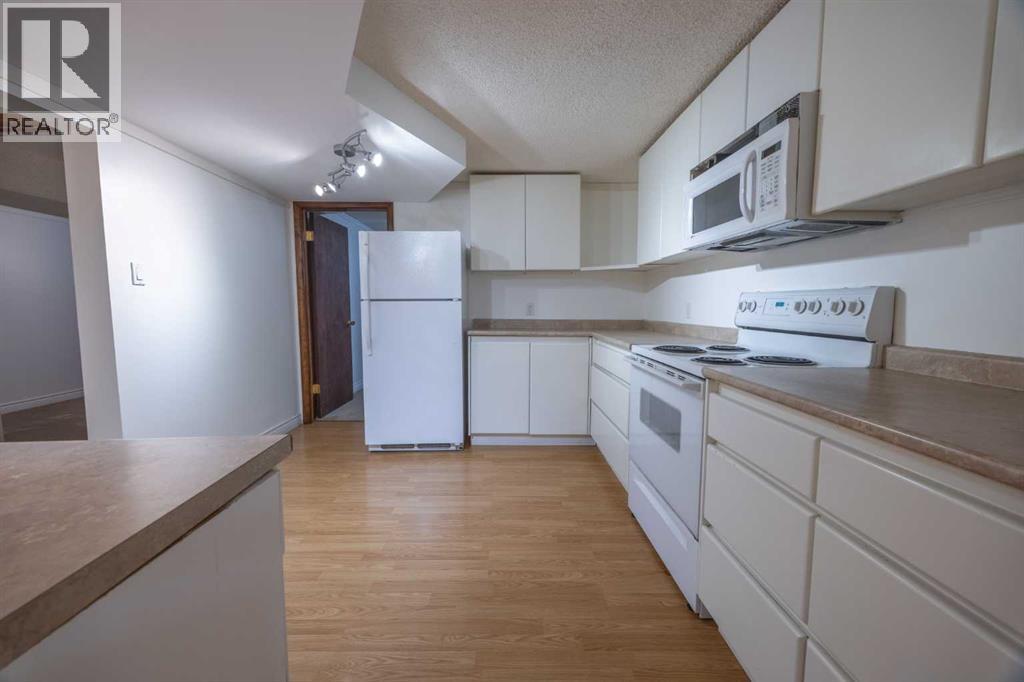 53 Kentish Drive Sw Property Photo 23