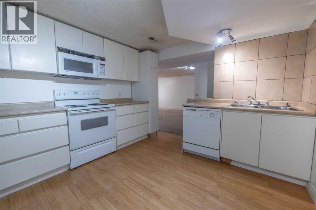 53 Kentish Drive Sw Property Photo 24