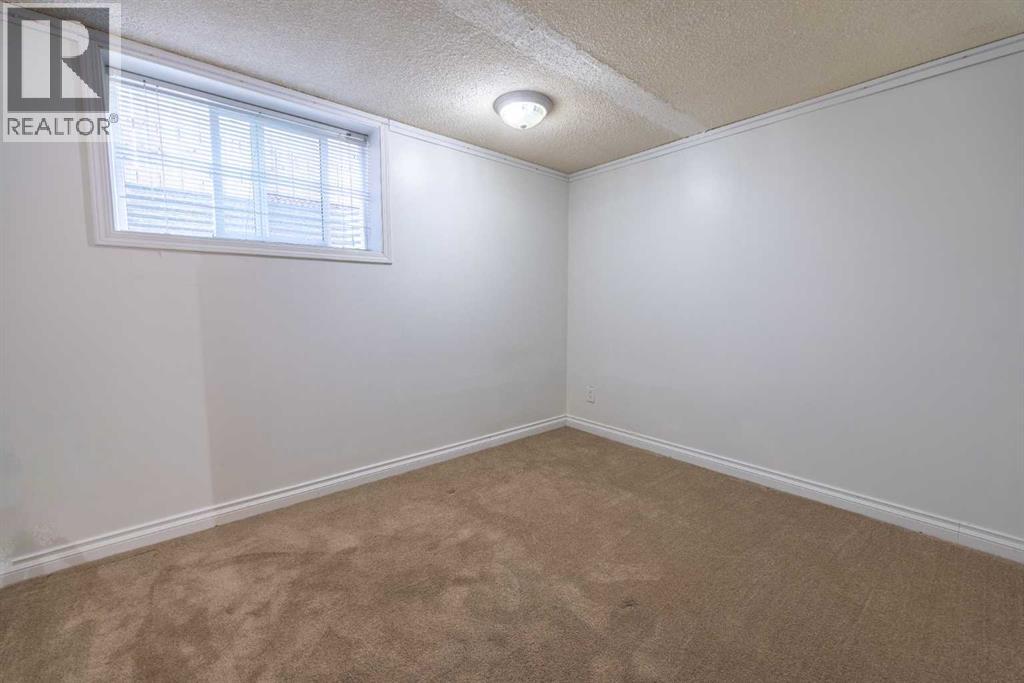 53 Kentish Drive Sw Property Photo 25