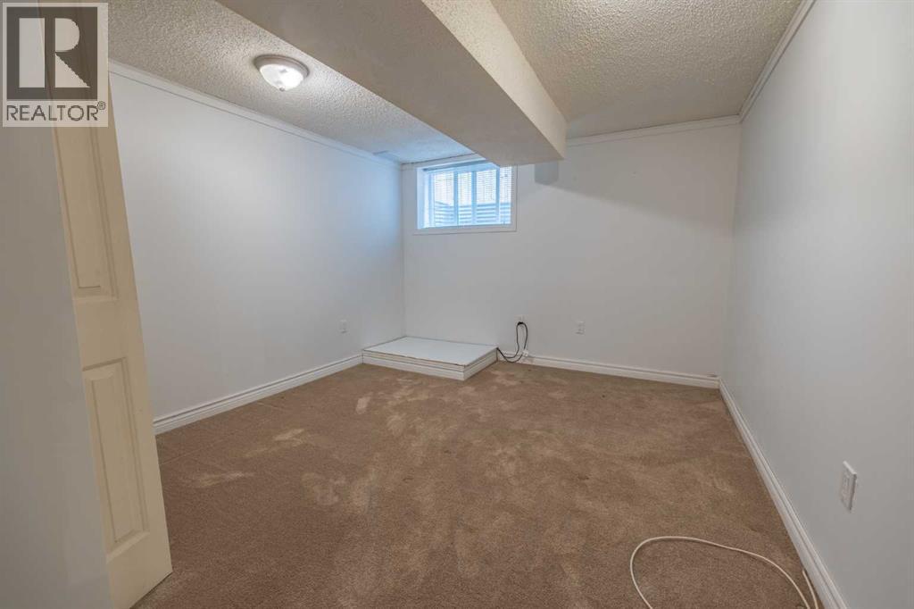 53 Kentish Drive Sw Property Photo 26