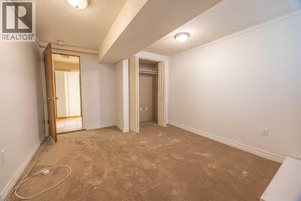 53 Kentish Drive Sw Property Photo 27