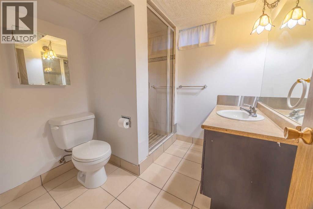 53 Kentish Drive Sw Property Photo 28