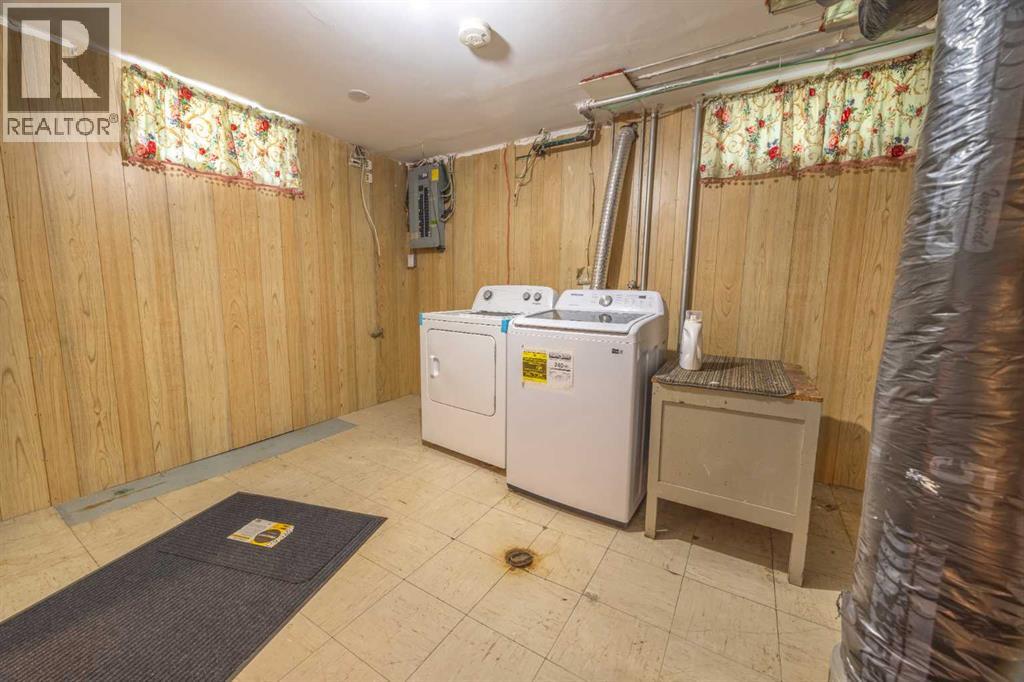 53 Kentish Drive Sw Property Photo 29