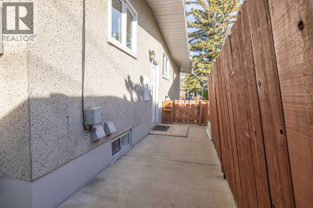 53 Kentish Drive Sw Property Photo 31