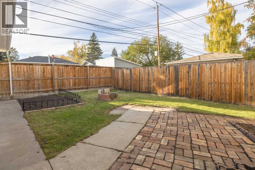 53 Kentish Drive Sw Property Photo 32