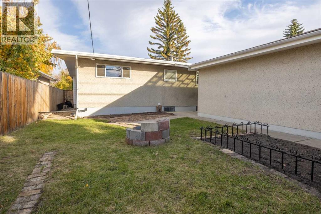 53 Kentish Drive Sw Property Photo 33