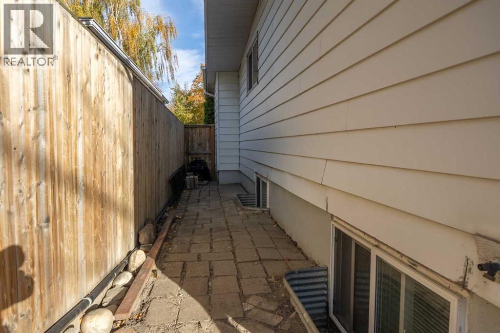 53 Kentish Drive Sw Property Photo 34