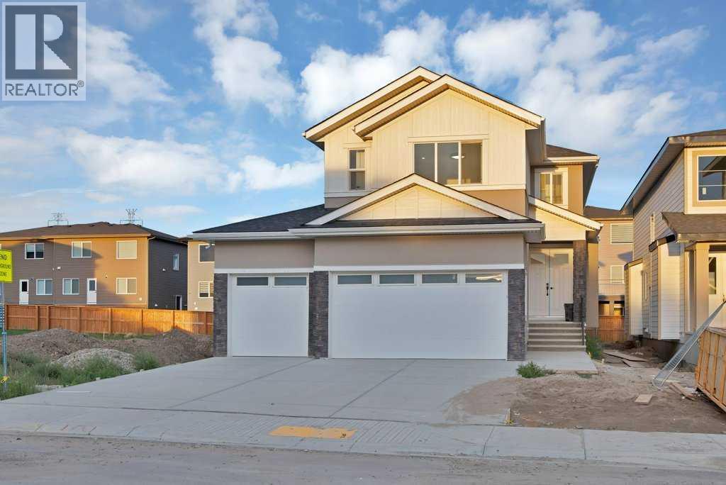 117 Waterford Passage Property Photo 3