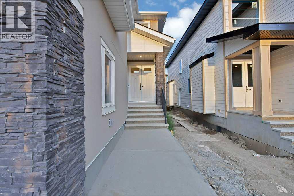 117 Waterford Passage Property Photo 6