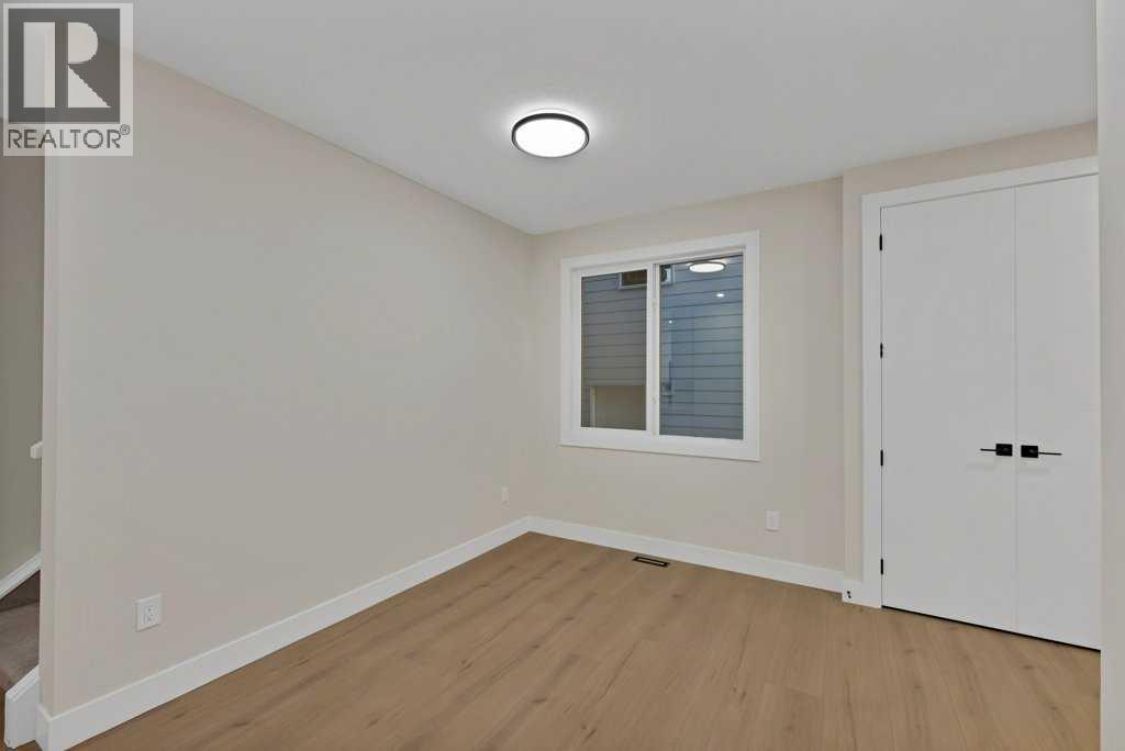 117 Waterford Passage Property Photo 8