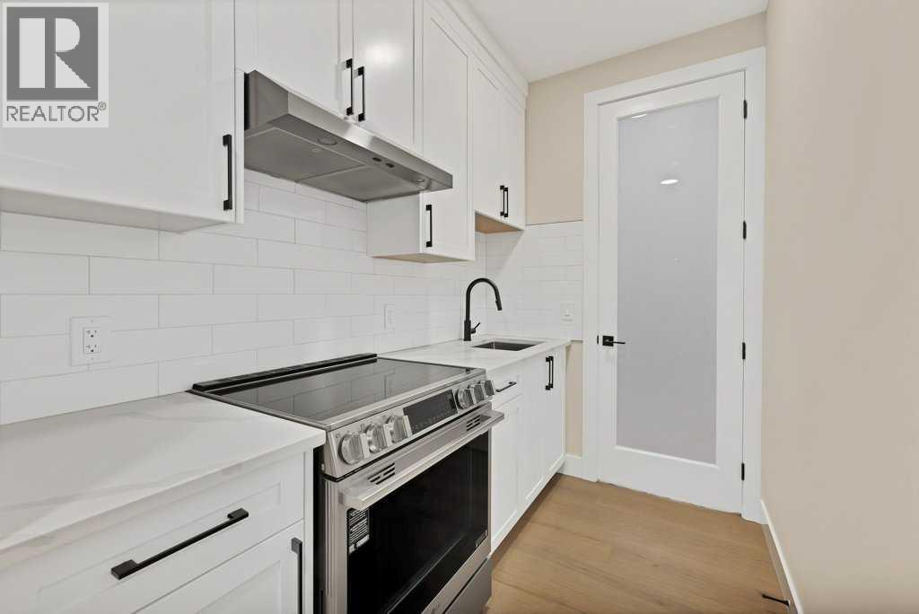 117 Waterford Passage Property Photo 9