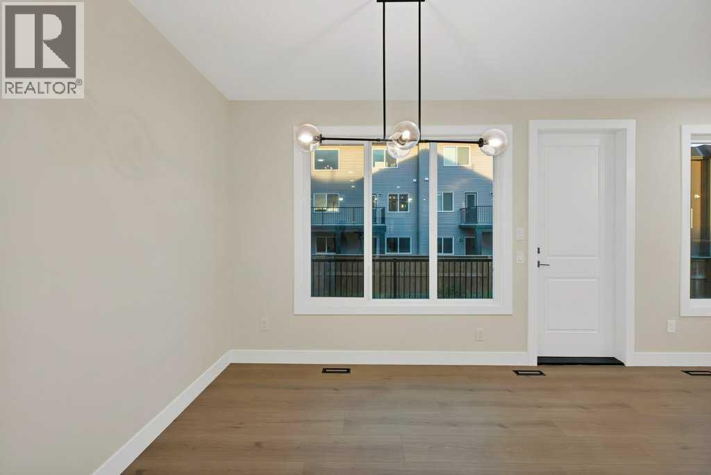 117 Waterford Passage Property Photo 16