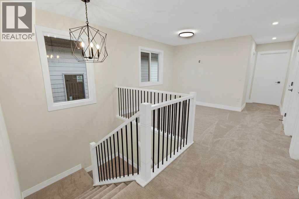 117 Waterford Passage Property Photo 20