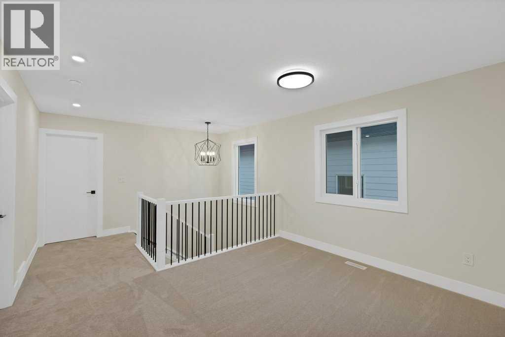 117 Waterford Passage Property Photo 21
