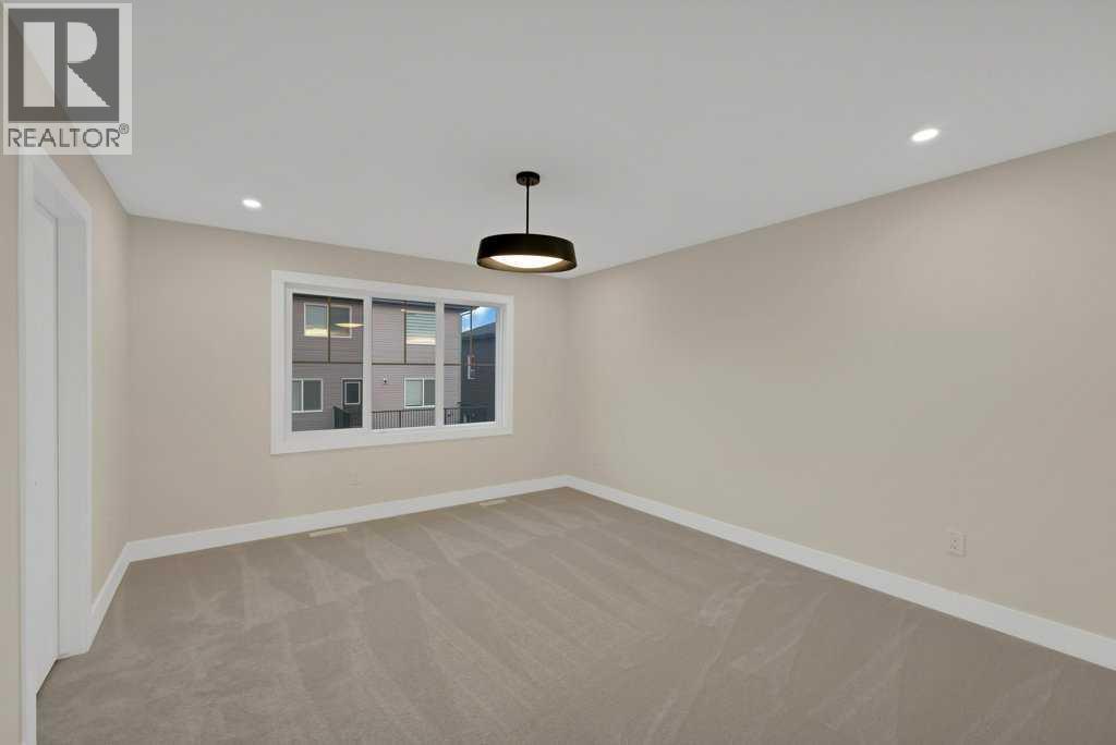117 Waterford Passage Property Photo 22