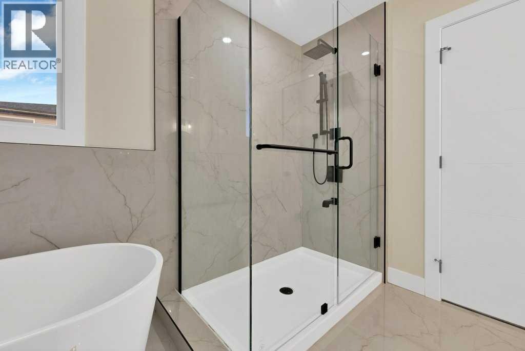 117 Waterford Passage Property Photo 24