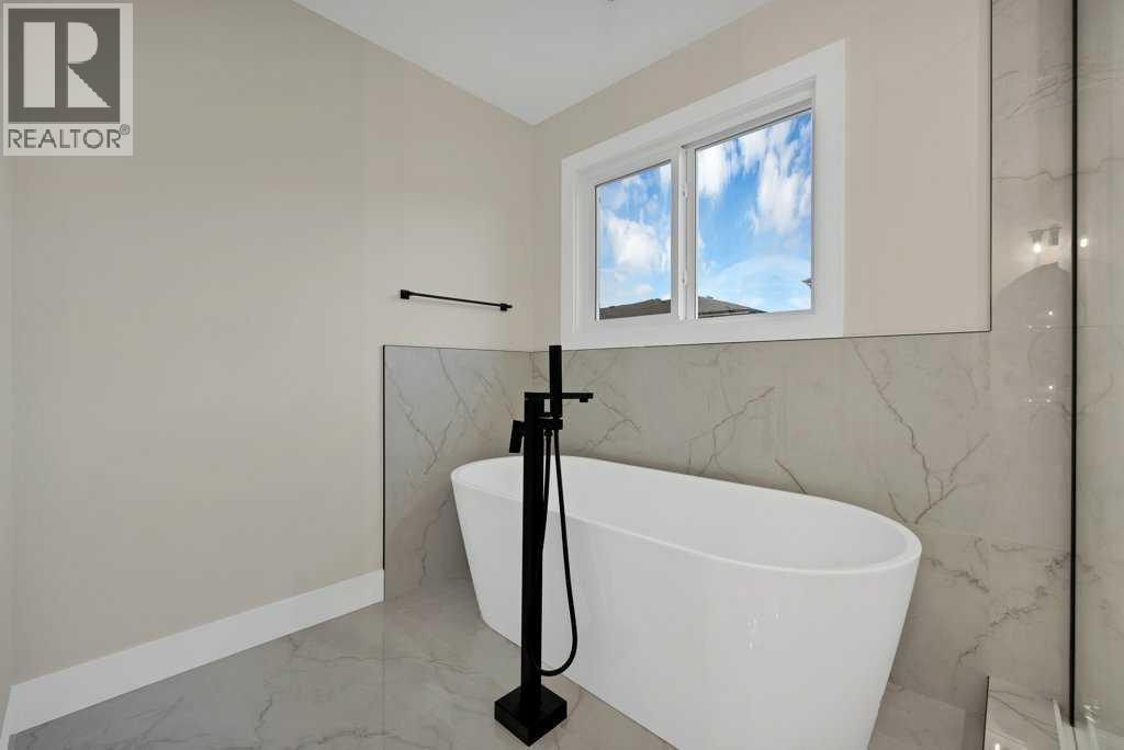 117 Waterford Passage Property Photo 25