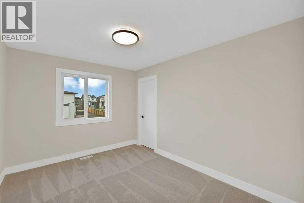 117 Waterford Passage Property Photo 26