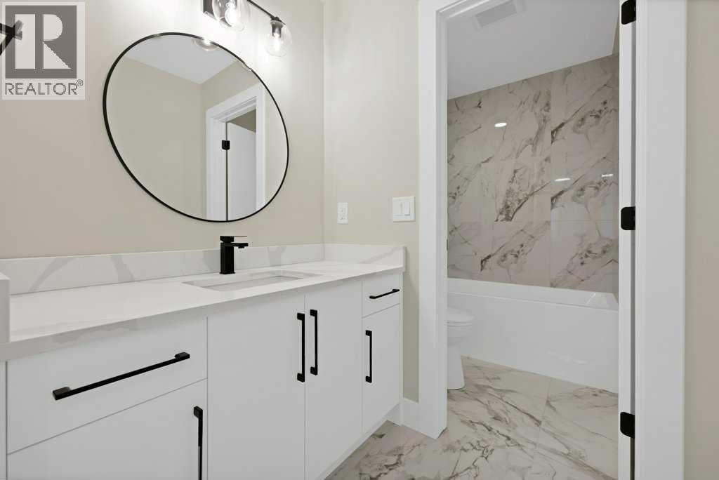 117 Waterford Passage Property Photo 27