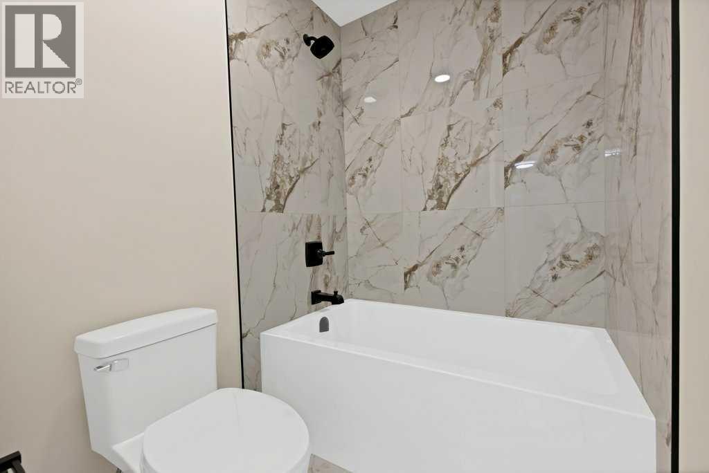 117 Waterford Passage Property Photo 28