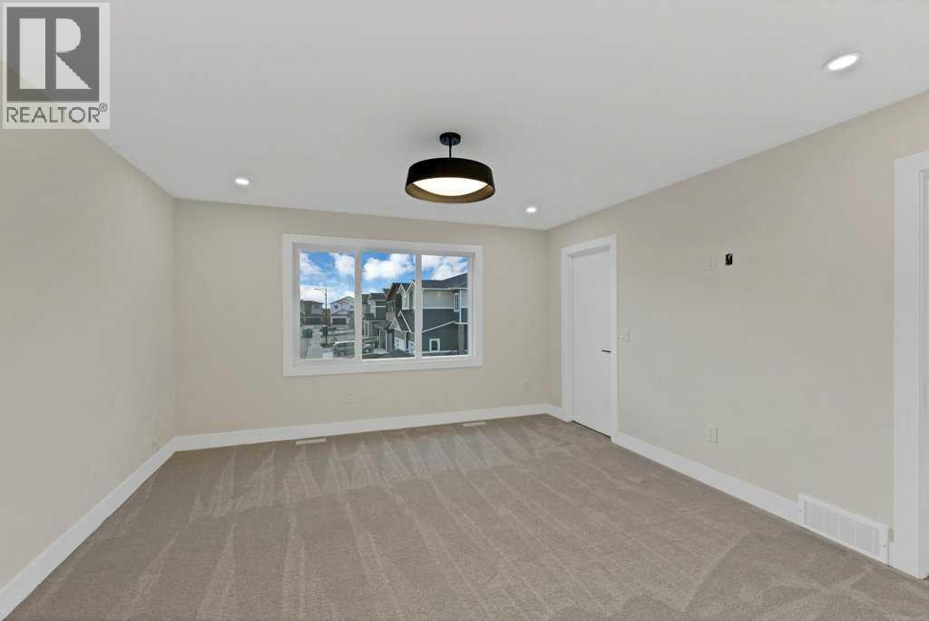 117 Waterford Passage Property Photo 30