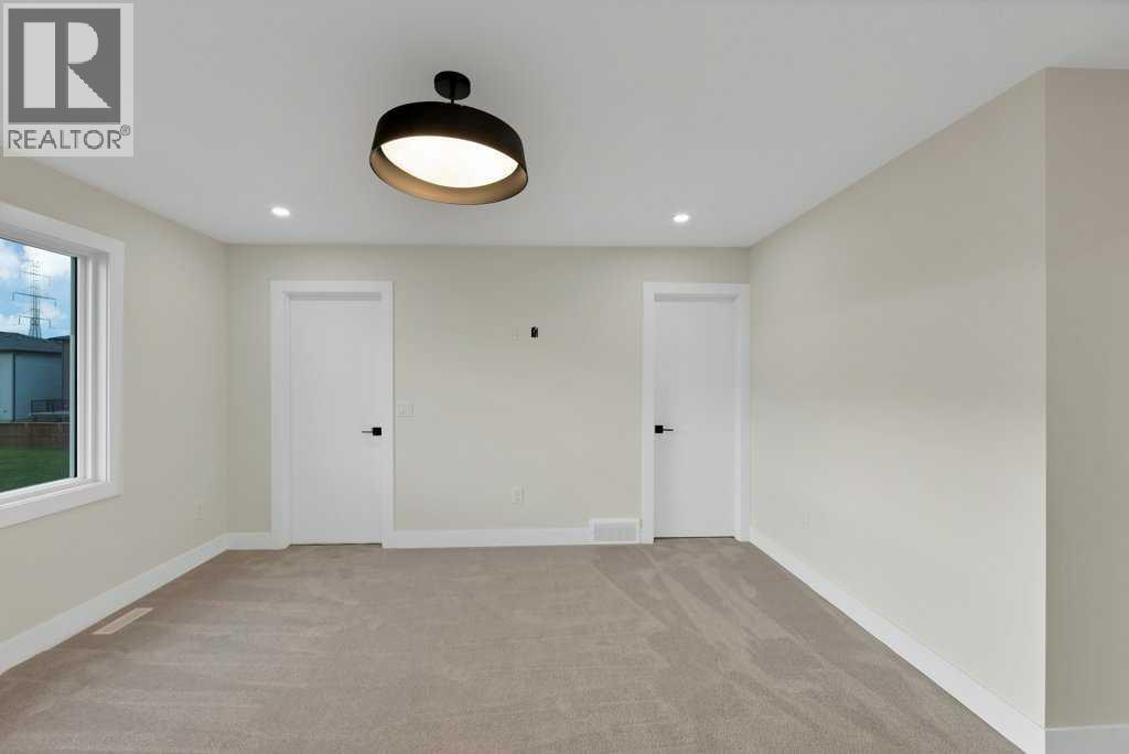 117 Waterford Passage Property Photo 31