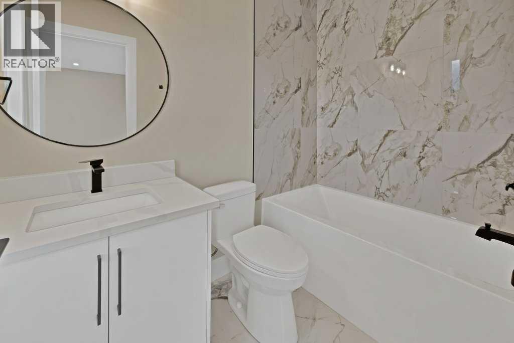 117 Waterford Passage Property Photo 32