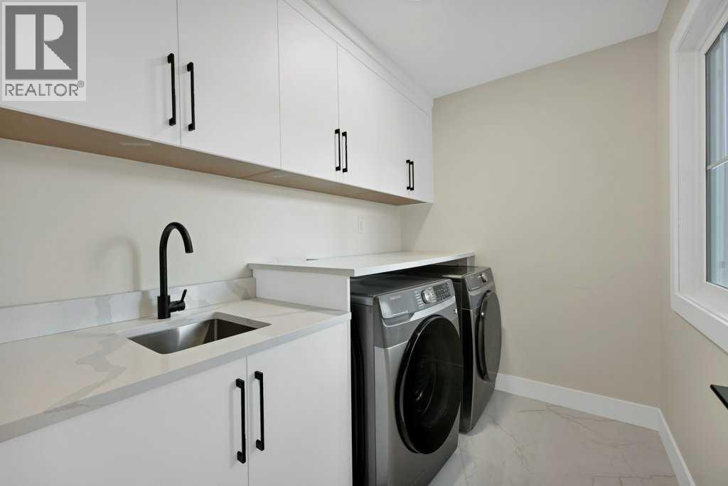 117 Waterford Passage Property Photo 33