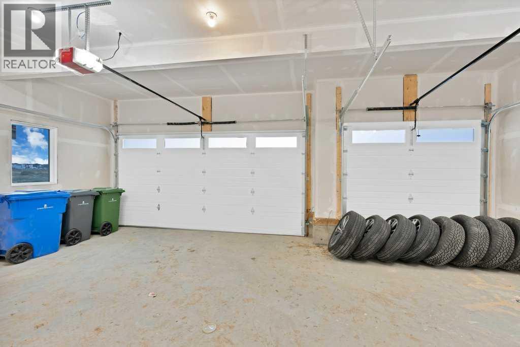 117 Waterford Passage Property Photo 34