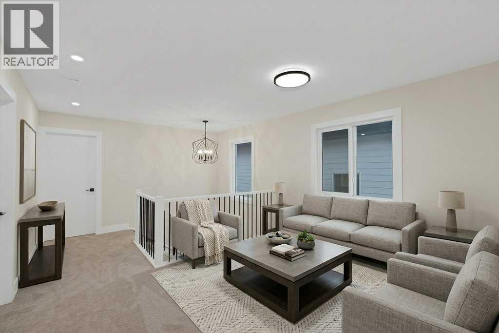 117 Waterford Passage Property Photo 38