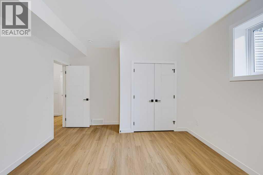 117 Waterford Passage Property Photo 41