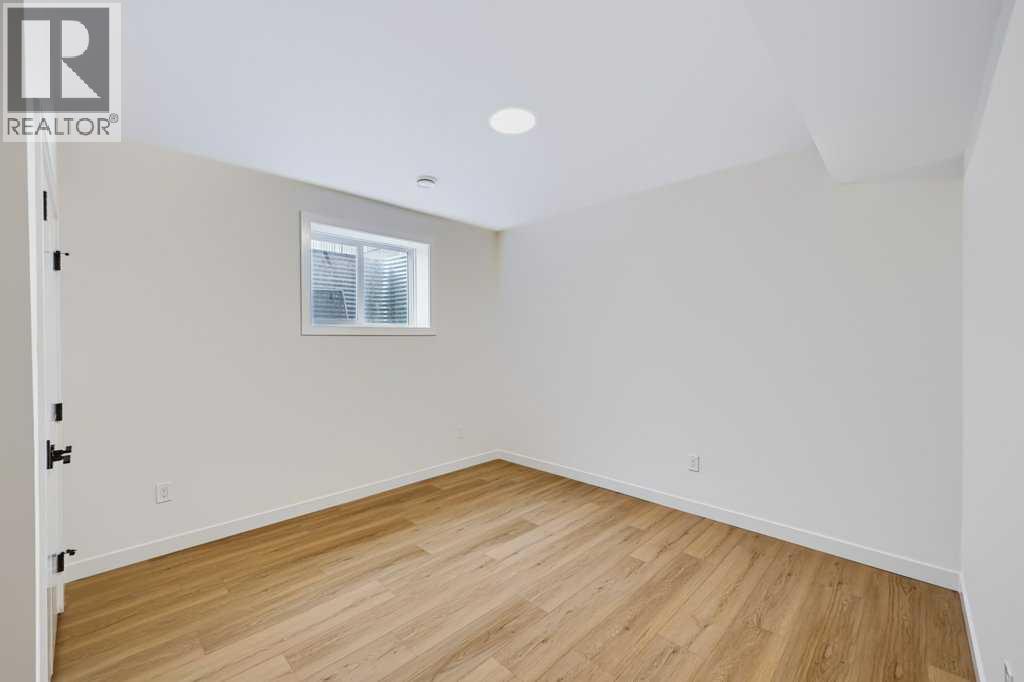 117 Waterford Passage Property Photo 42