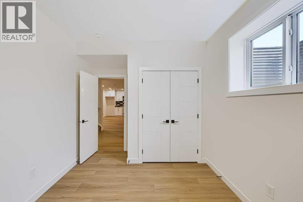 117 Waterford Passage Property Photo 43