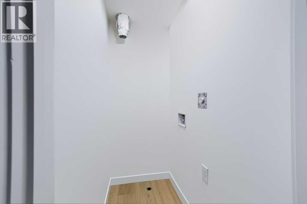 117 Waterford Passage Property Photo 44