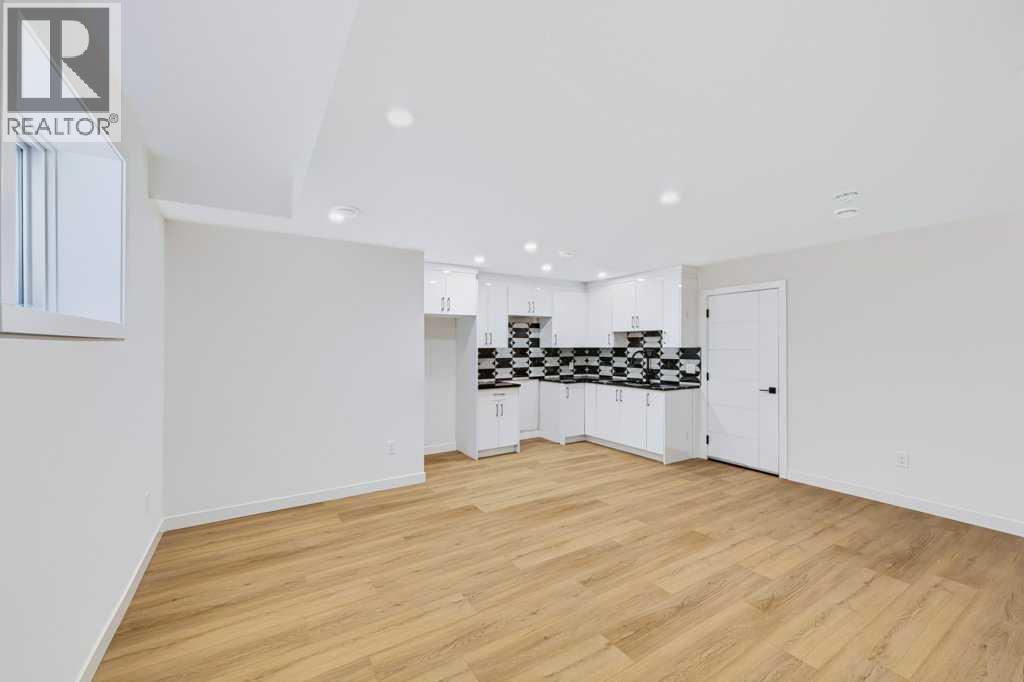 117 Waterford Passage Property Photo 47