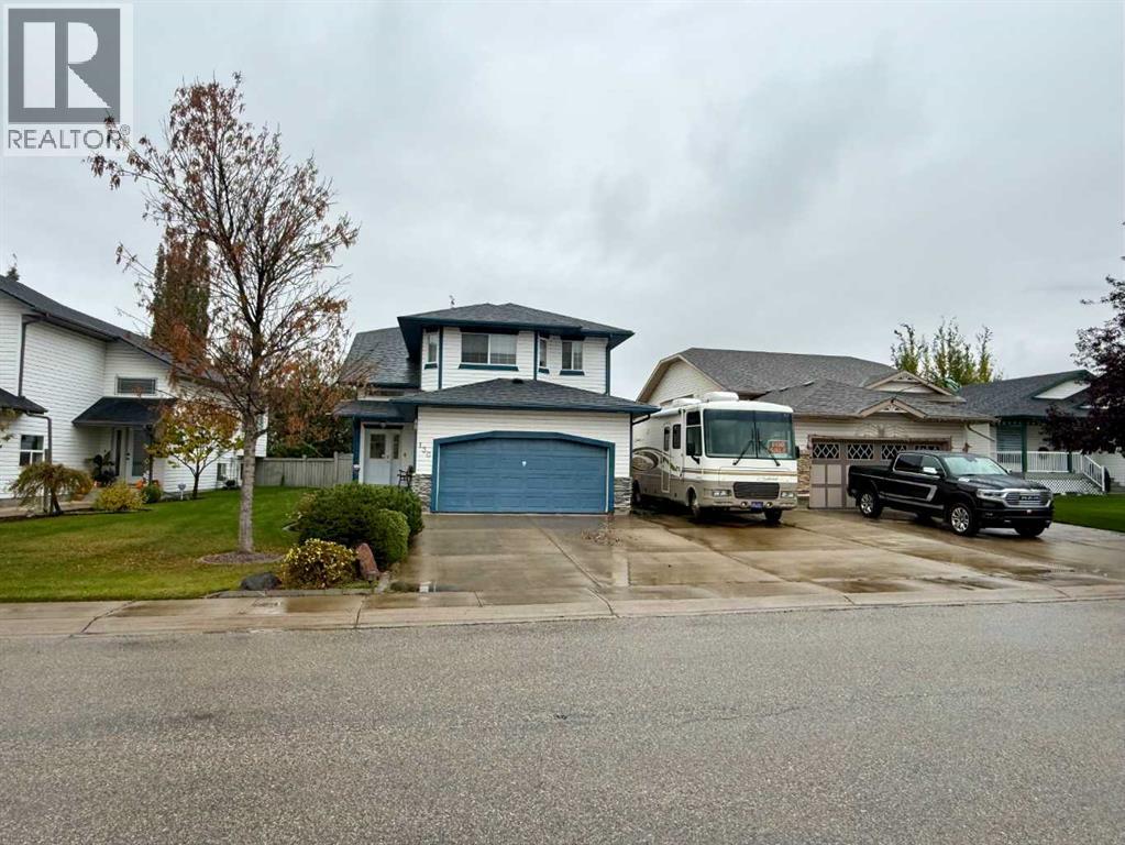 130 Pinnacle Way Property Photo 1