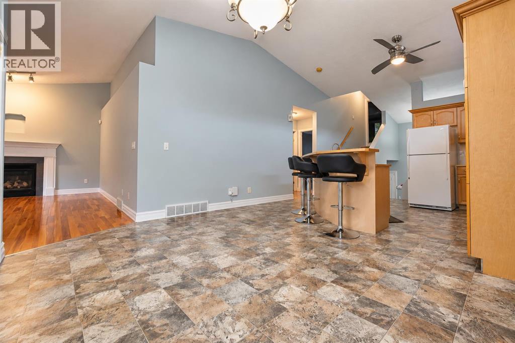 130 Pinnacle Way Property Photo 5