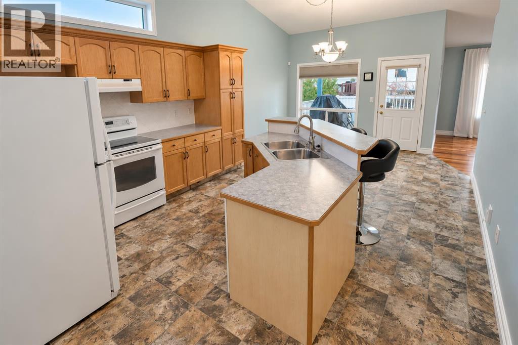 130 Pinnacle Way Property Photo 6