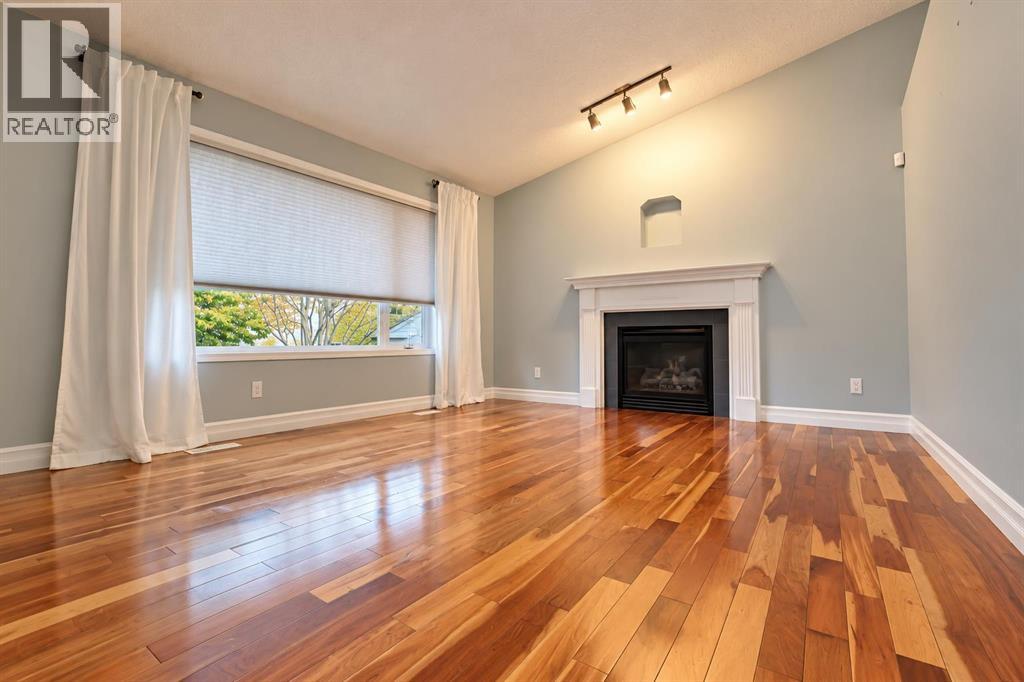 130 Pinnacle Way Property Photo 8