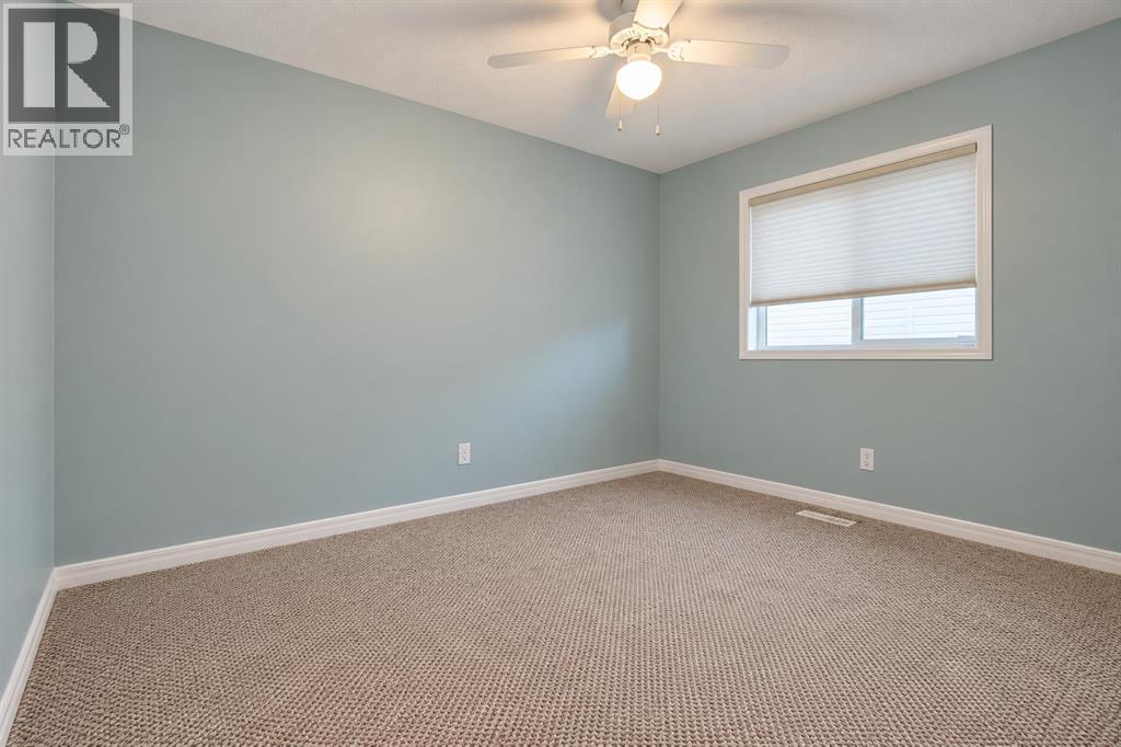 130 Pinnacle Way Property Photo 9