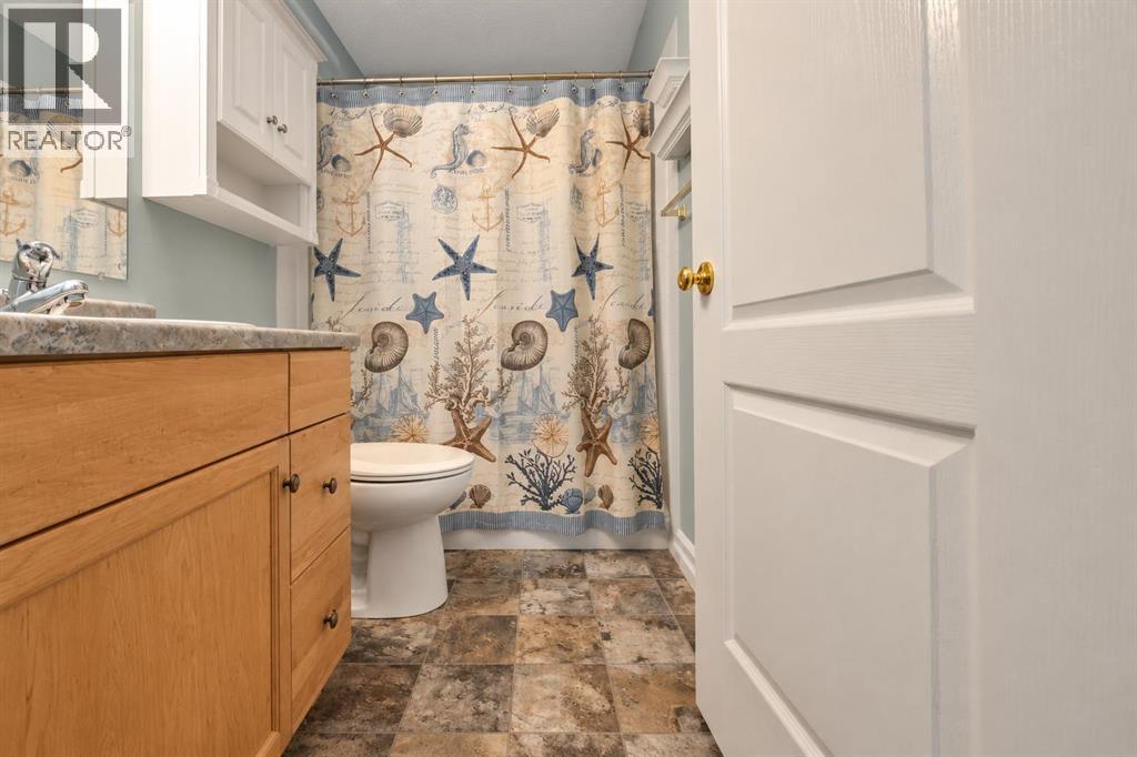 130 Pinnacle Way Property Photo 10
