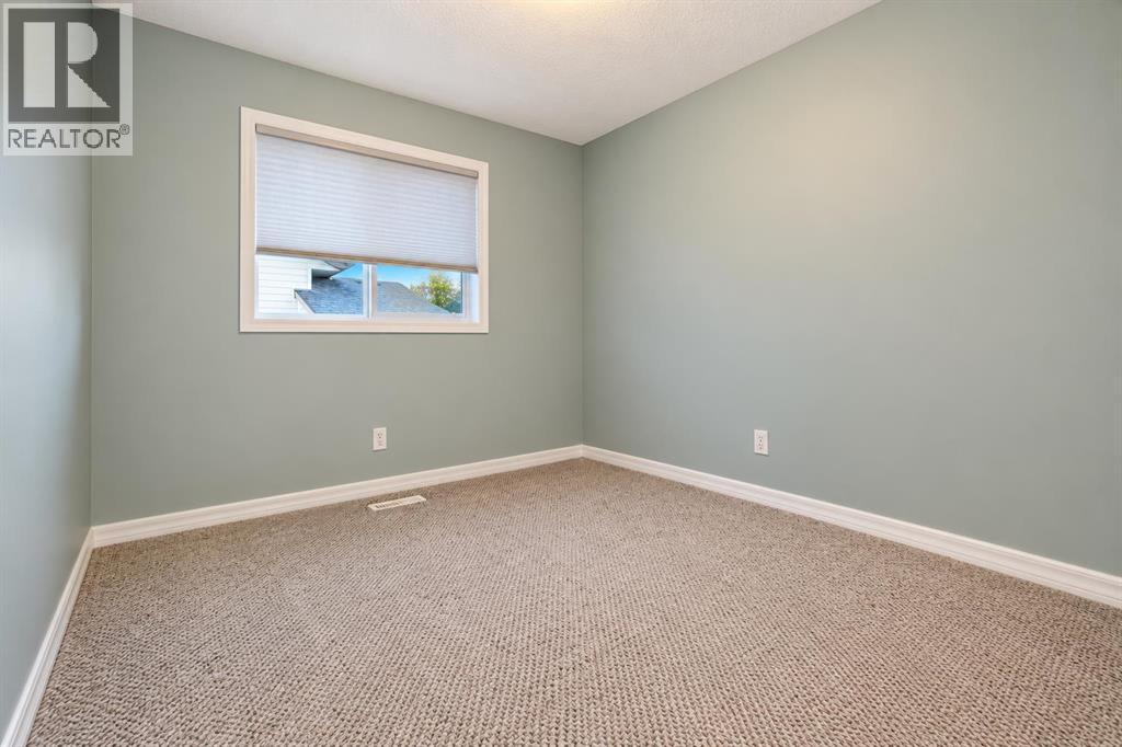 130 Pinnacle Way Property Photo 11