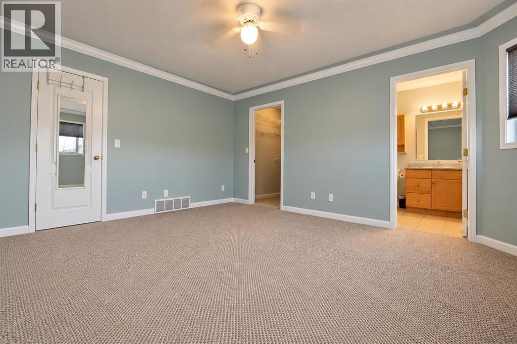130 Pinnacle Way Property Photo 12