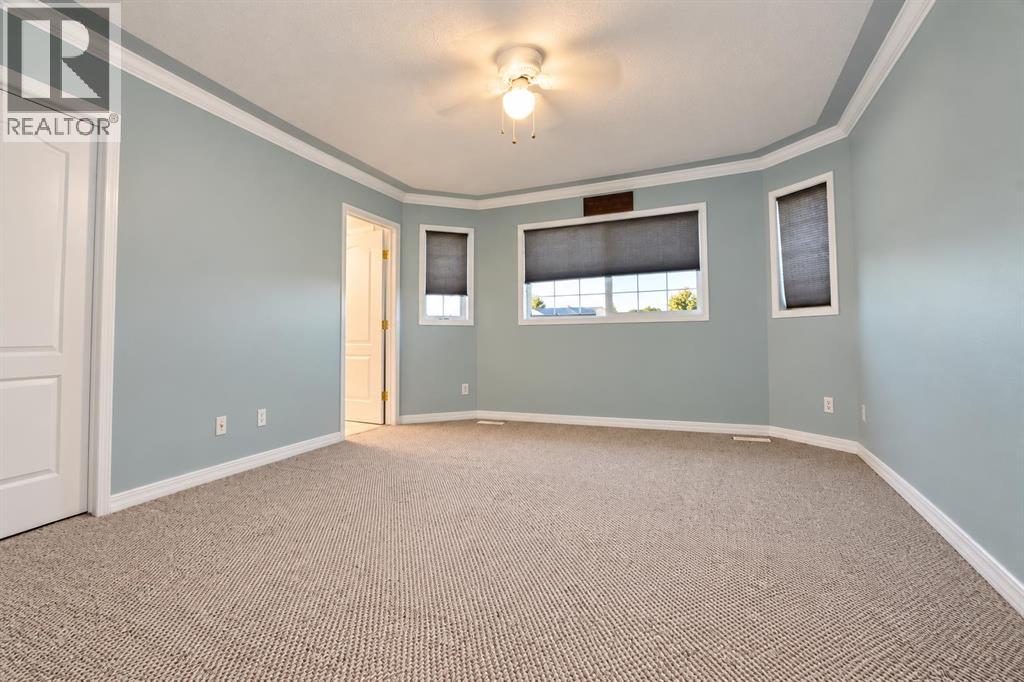 130 Pinnacle Way Property Photo 13