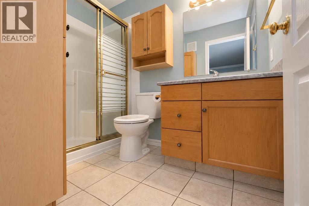 130 Pinnacle Way Property Photo 14