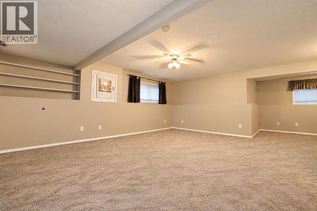 130 Pinnacle Way Property Photo 15