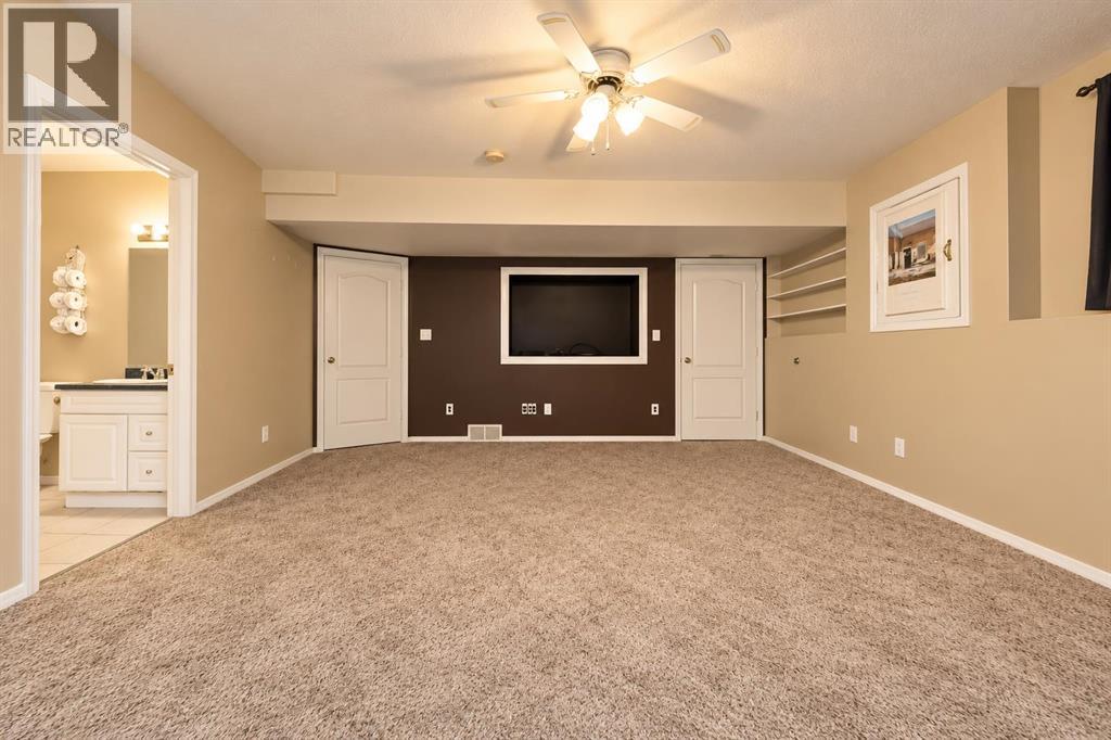 130 Pinnacle Way Property Photo 16